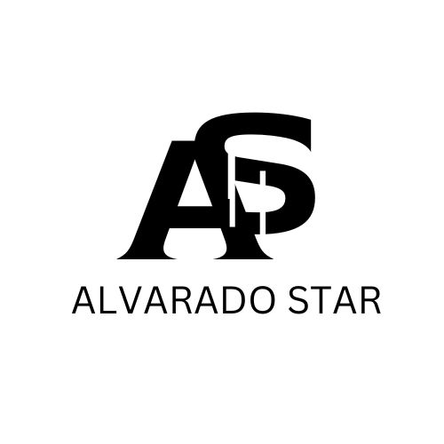 alvaradostar