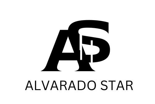 alvaradostar