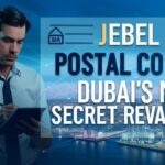 Jebel Ali Postal Code 2025: Your Essential Guide to Dubai’s Mail & Logistics