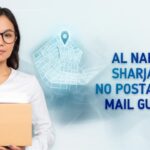 Al Nahda Sharjah Postal Code: Your Essential Guide to Mail Delivery 2024-2025