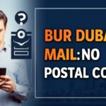 Bus Dubai Postal Code 2026: Your Definitive Guide to Dubai’s Historic Core