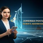 Jumeirah Postal Code Explained: Your Comprehensive Dubai Addressing Guide for 2025