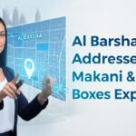 Al Barsha Postal Code 2026: Essential Dubai Addressing Guide & Makani Numbers