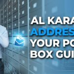 Al Karama Postal Code 2025: Find Your Address Instantly!