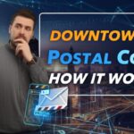 Downtown Dubai Postal Code: Your Essential Guide for 2025