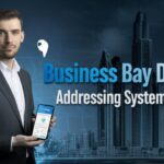 Business Bay Dubai Postal Code: Your Essential Guide for 2025