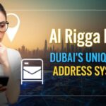 Al Rigga Postal Code Explained: Dubai’s Mail & Location System for 2025