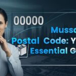 Mussafah Postal Code: Essential Guide for Residents & Businesses (2024-2025)