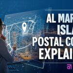 Al Maryah Island Postal Code: Your Definitive Guide for 2025 Deliveries