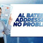 Al Bateen Postal Code Guide 2025: Navigating Abu Dhabi’s Key District