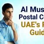 Al Mushrif Postal Code 2024-2025: Your Essential Guide to UAE Postcodes