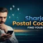 Sharjah Postal Code Guide 2025: Find Your Area & Zone Codes in UAE