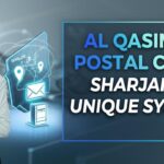 Al Qasimia Postal Code 2025: Find Your Sharjah Area Zip Code Fast!