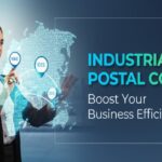 Boost Business Efficiency: Why Industrial Area Postal Codes Matter in 2025
