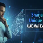 Sharjah Postal Code 2025: Your Complete Guide to UAE Mail System