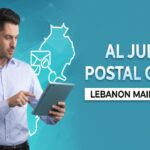 Find Al Jurf Postal Code Instantly: Your Guide for Mail & Services
