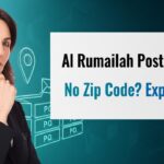Al Rumailah Postal Code: Essential Guide for Residents & Businesses 2025