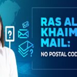 Ras Al Khaimah Postal Code 2025: Your Essential Guide to RAK Zip & Mail