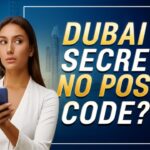Dubai Postal Code 2026: Unraveling the Emirate’s Unique Address System