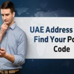 UAE Postal Code Guide 2025: Find Your District & Address Easily
