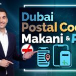Bur Dubai Postal Code & Addressing System Explained | 2024-2025