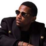 Fabolous Biography
