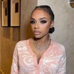 Yaya Mayweather Biography