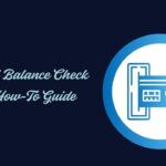 Nol Card Balance Check