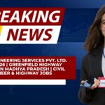 Theme Engineering Services Pvt. Ltd. Hiring 2026