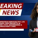 Vaishnavi Infratech Services Pvt. Ltd Hiring 2026